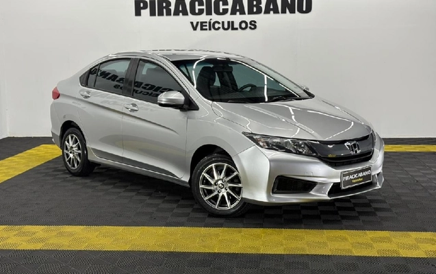 imagem-https://www.socarrao.com.br/sc-vehicle-images-prod/3968166/1789829693602-969db7d1-6451-f2f6-ebb0-09ef602e6e1c-whatsappimage2026-09-01at1631172jpeg.jpg