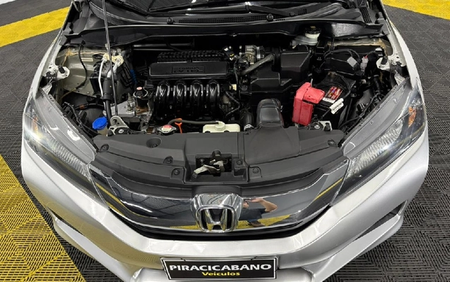 imagem-https://www.socarrao.com.br/sc-vehicle-images-prod/3968166/1789829693607-9305a9e7-d06a-4be5-9ae0-8fa57c2f9e58-whatsappimage2026-09-01at1631181jpeg.jpg