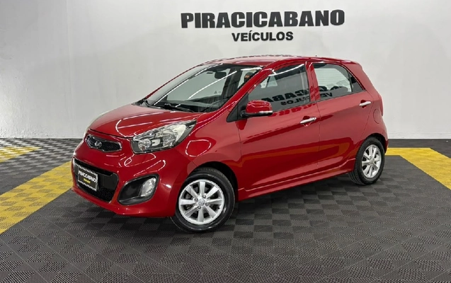 imagem-https://www.socarrao.com.br/sc-vehicle-images-prod/3968167/1789829699682-3bb1332c-523d-2745-553c-ec5d32a468a0-whatsappimage2026-08-25at1724091jpeg.jpg