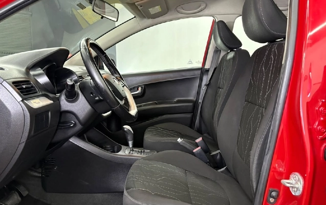 imagem-https://www.socarrao.com.br/sc-vehicle-images-prod/3968167/1789829699685-8ae63c9d-dc53-af40-ac7e-81b431419740-whatsappimage2026-08-25at172410jpeg.jpg
