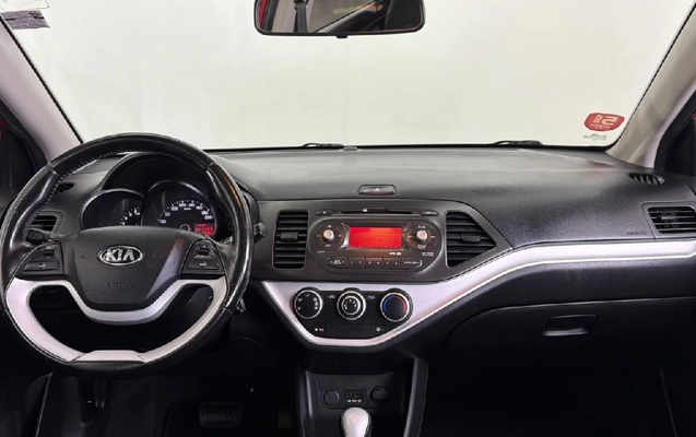 imagem-https://www.socarrao.com.br/sc-vehicle-images-prod/3968167/1789829699690-8140bcfb-2191-139d-0f70-c96ca8ffe968-whatsappimage2026-08-25at1724072jpeg.jpg