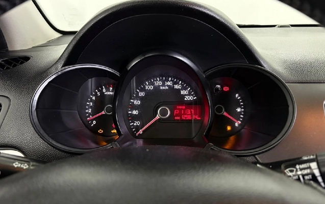 imagem-https://www.socarrao.com.br/sc-vehicle-images-prod/3968167/1789829699692-dbfe6ac2-0b72-0994-4308-dced795a0c42-whatsappimage2026-08-25at1724071jpeg.jpg
