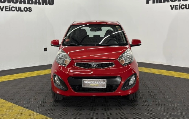 imagem-https://www.socarrao.com.br/sc-vehicle-images-prod/3968167/1789829699695-19c11d64-c0df-351d-f224-e62821d22b79-whatsappimage2026-08-25at1724101jpeg.jpg