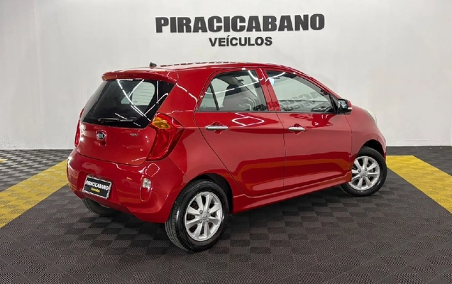 imagem-https://www.socarrao.com.br/sc-vehicle-images-prod/3968167/1789829699698-e30bd645-ead9-187d-5885-2ab24ef0b3ec-whatsappimage2026-08-25at1724062jpeg.jpg