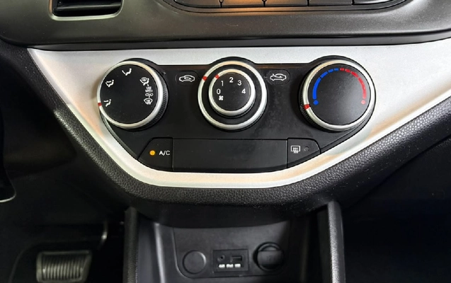 imagem-https://www.socarrao.com.br/sc-vehicle-images-prod/3968167/1789829699703-517b627d-93f4-15f7-fd0d-23e243194a52-whatsappimage2026-08-25at172408jpeg.jpg