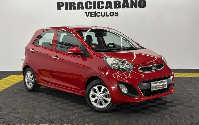 imagem-https://www.socarrao.com.br/sc-vehicle-images-prod/3968167/1789829699705-b772da19-32d6-fb46-573a-5390f555f86e-whatsappimage2026-08-25at1724092jpeg.jpg