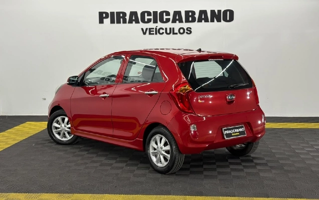 imagem-https://www.socarrao.com.br/sc-vehicle-images-prod/3968167/1789829699706-8caecc21-62b7-6322-bc44-21580a437c9f-whatsappimage2026-08-25at1724061jpeg.jpg