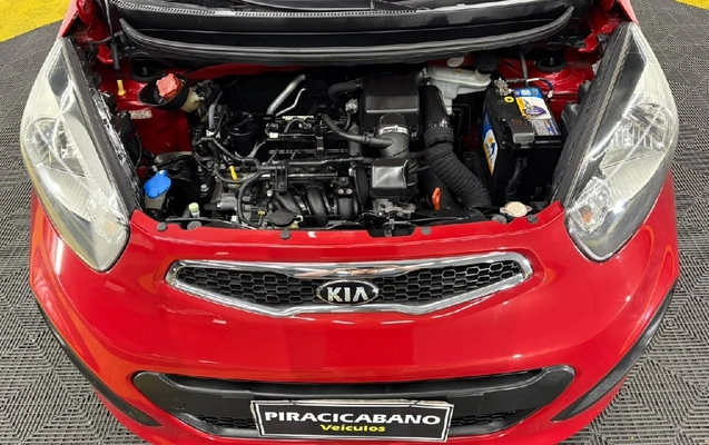 imagem-https://www.socarrao.com.br/sc-vehicle-images-prod/3968167/1789829699708-cd306315-2e6d-360b-5590-d3269da22b13-whatsappimage2026-08-25at172409jpeg.jpg