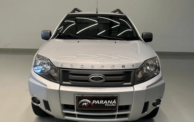 imagem-https://www.socarrao.com.br/sc-vehicle-images-prod/3968173/1789829755657-2_041008.jpg