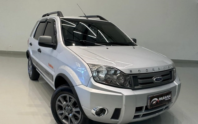 imagem-https://www.socarrao.com.br/sc-vehicle-images-prod/3968173/1789829755659-3_041008.jpg