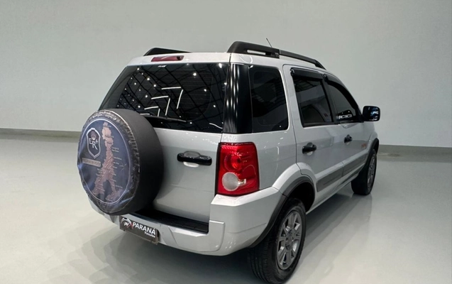 imagem-https://www.socarrao.com.br/sc-vehicle-images-prod/3968173/1789829755661-4_041008.jpg