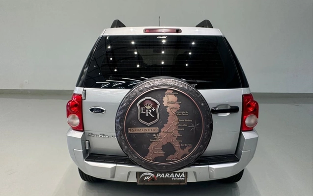 imagem-https://www.socarrao.com.br/sc-vehicle-images-prod/3968173/1789829755662-5_041008.jpg