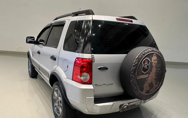 imagem-https://www.socarrao.com.br/sc-vehicle-images-prod/3968173/1789829755664-6_041008.jpg
