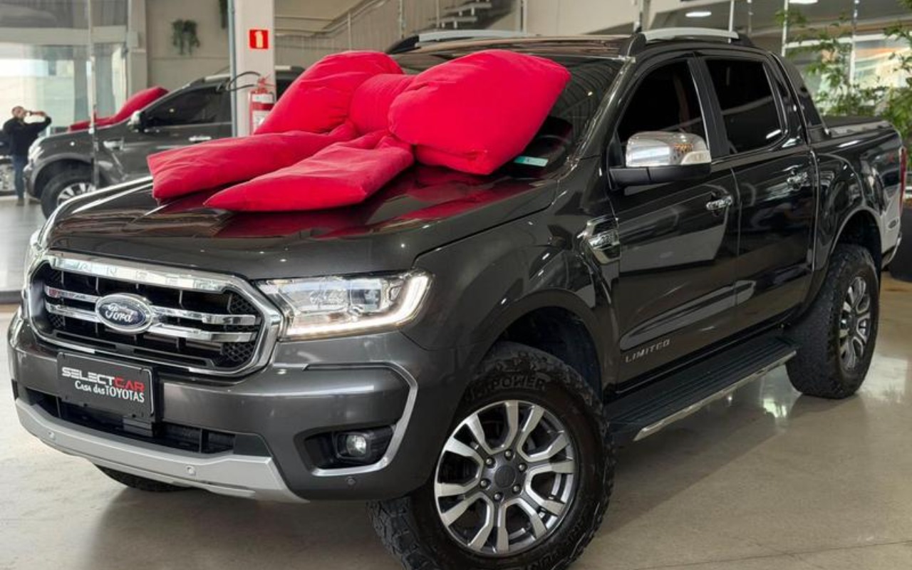 imagem-https://www.socarrao.com.br/sc-vehicle-images-prod/3968179/1789829781471-ODE3NTk5OV8xOV9CXzgxNTI1MGU2OGMuanBlZw.jpeg