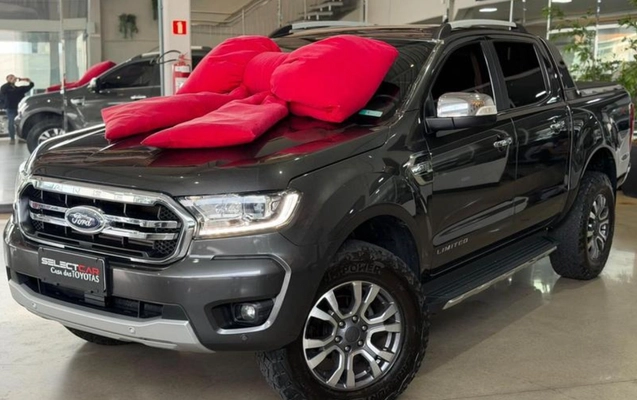imagem-https://www.socarrao.com.br/sc-vehicle-images-prod/3968179/1789829781471-ODE3NTk5OV8xOV9CXzgxNTI1MGU2OGMuanBlZw.jpeg