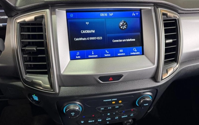 imagem-https://www.socarrao.com.br/sc-vehicle-images-prod/3968179/1789829781771-ODE3NTk5OV8xM19CXzc0MGNiODg3ZDIuanBlZw.jpeg