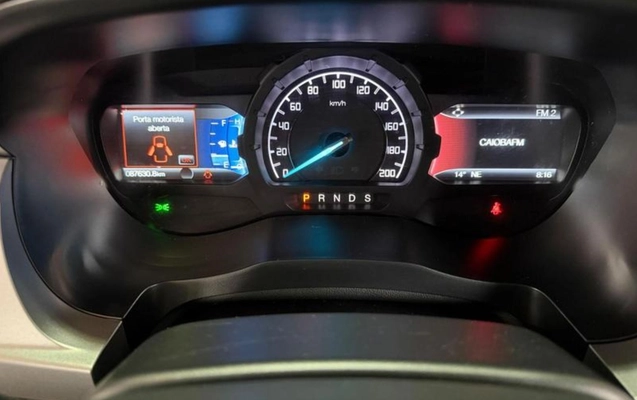 imagem-https://www.socarrao.com.br/sc-vehicle-images-prod/3968179/1789829782021-ODE3NTk5OV85X0JfOTlkNzM5YWU0ZS5qcGVn.jpeg