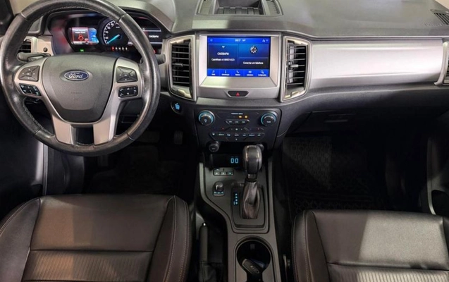 imagem-https://www.socarrao.com.br/sc-vehicle-images-prod/3968179/1789829782341-ODE3NTk5OV8xNV9CX2M3ZjY1NGE1MDAuanBlZw.jpeg