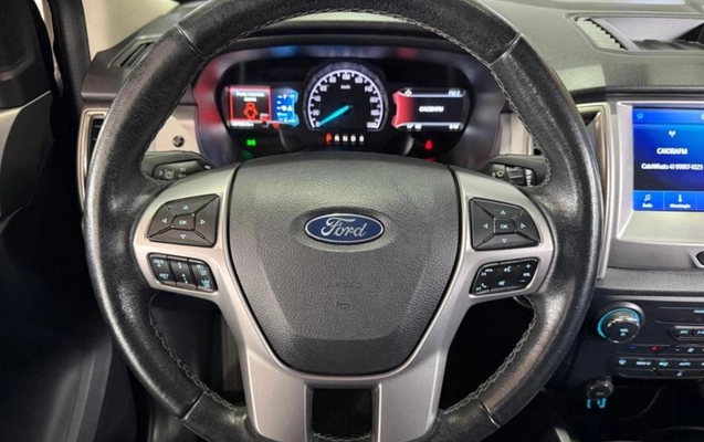 imagem-https://www.socarrao.com.br/sc-vehicle-images-prod/3968179/1789829782398-ODE3NTk5OV8zX0JfMjcyNGY3YTk5Zi5qcGVn.jpeg