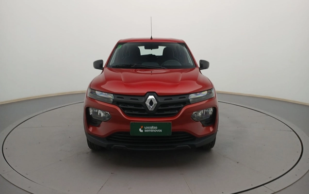 imagem-https://www.socarrao.com.br/sc-vehicle-images-prod/3968185/1789829854432-1_054954.jpg