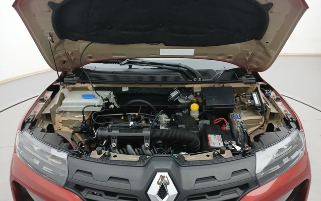 imagem-https://www.socarrao.com.br/sc-vehicle-images-prod/3968185/1789829854435-1_054955.jpg