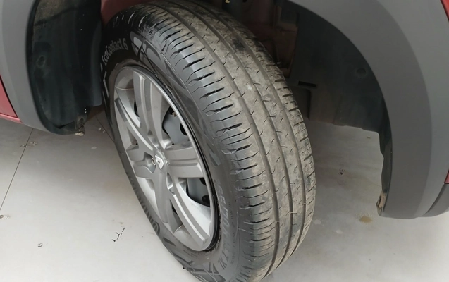 imagem-https://www.socarrao.com.br/sc-vehicle-images-prod/3968185/1789829854440-1_054957.jpg