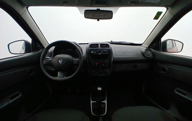 imagem-https://www.socarrao.com.br/sc-vehicle-images-prod/3968185/1789829854443-1_054958.jpg