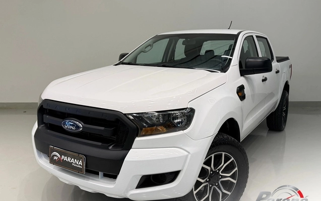 imagem-https://www.socarrao.com.br/sc-vehicle-images-prod/3968192/1789829894629-1.jpg