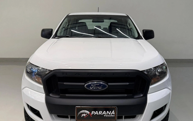 imagem-https://www.socarrao.com.br/sc-vehicle-images-prod/3968192/1789829894632-2.jpg