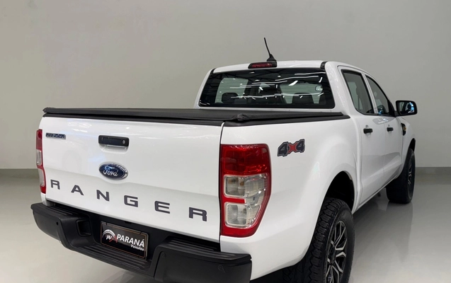 imagem-https://www.socarrao.com.br/sc-vehicle-images-prod/3968192/1789829894636-4.jpg