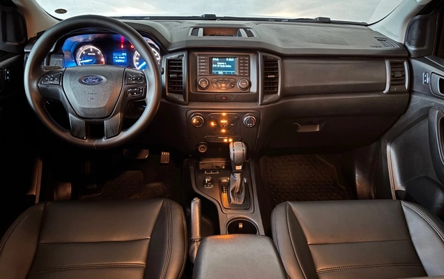 imagem-https://www.socarrao.com.br/sc-vehicle-images-prod/3968192/1789829894641-7.jpg