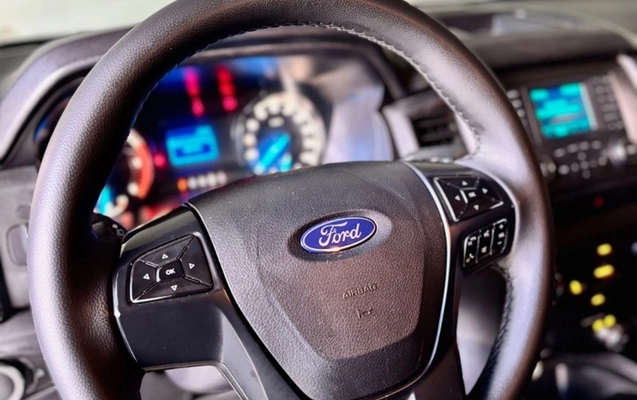 imagem-https://www.socarrao.com.br/sc-vehicle-images-prod/3968192/1789829894643-8.jpg