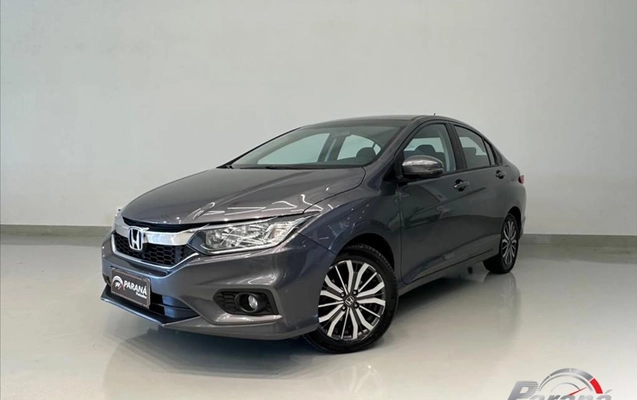 imagem-https://www.socarrao.com.br/sc-vehicle-images-prod/3968197/1789829930919-1.jpg