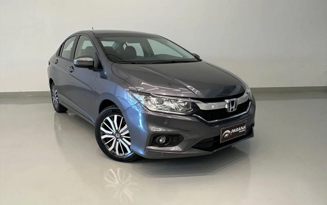 imagem-https://www.socarrao.com.br/sc-vehicle-images-prod/3968197/1789829930921-2.jpg