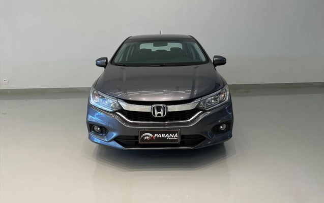 imagem-https://www.socarrao.com.br/sc-vehicle-images-prod/3968197/1789829930923-3.jpg