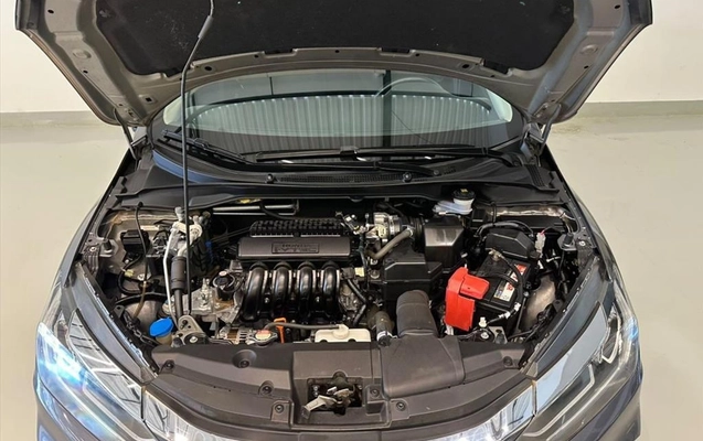 imagem-https://www.socarrao.com.br/sc-vehicle-images-prod/3968197/1789829930930-7.jpg