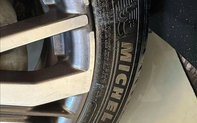 imagem-https://www.socarrao.com.br/sc-vehicle-images-prod/3968197/1789829930933-9.jpg