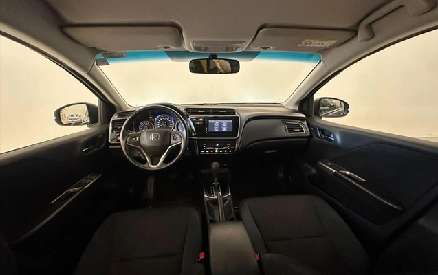 imagem-https://www.socarrao.com.br/sc-vehicle-images-prod/3968197/1789829930935-10.jpg
