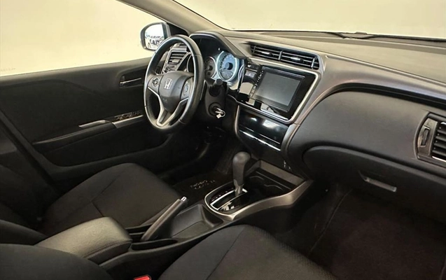 imagem-https://www.socarrao.com.br/sc-vehicle-images-prod/3968197/1789829930941-12.jpg