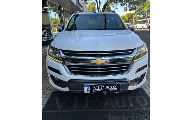 imagem-https://www.socarrao.com.br/sc-vehicle-images-prod/3968199/1789829970061-16_114408.jpg