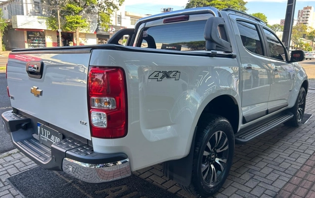 imagem-https://www.socarrao.com.br/sc-vehicle-images-prod/3968199/1789829970065-11_114408.jpg