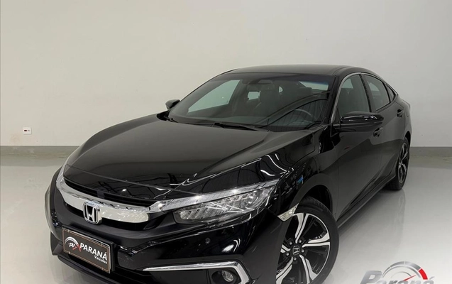imagem-https://www.socarrao.com.br/sc-vehicle-images-prod/3968209/1789830125275-1.jpg