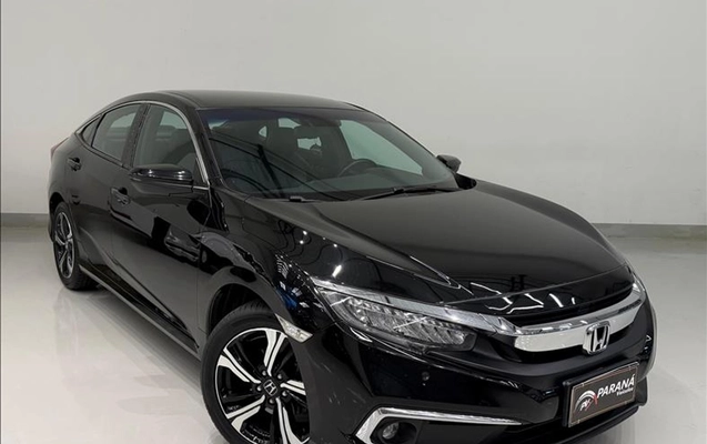 imagem-https://www.socarrao.com.br/sc-vehicle-images-prod/3968209/1789830125282-3.jpg