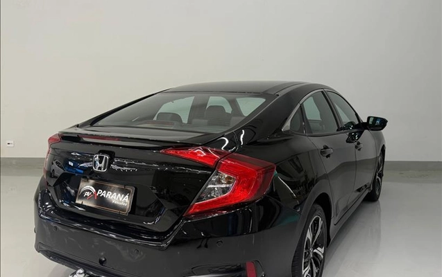 imagem-https://www.socarrao.com.br/sc-vehicle-images-prod/3968209/1789830125284-4.jpg