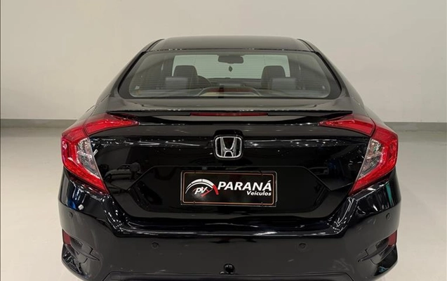 imagem-https://www.socarrao.com.br/sc-vehicle-images-prod/3968209/1789830125286-5.jpg