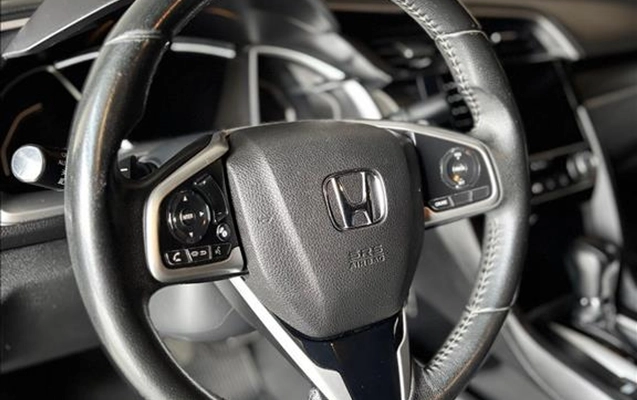 imagem-https://www.socarrao.com.br/sc-vehicle-images-prod/3968209/1789830125296-10.jpg