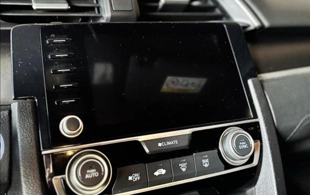 imagem-https://www.socarrao.com.br/sc-vehicle-images-prod/3968209/1789830125299-11.jpg