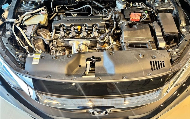 imagem-https://www.socarrao.com.br/sc-vehicle-images-prod/3968209/1789830125301-12.jpg