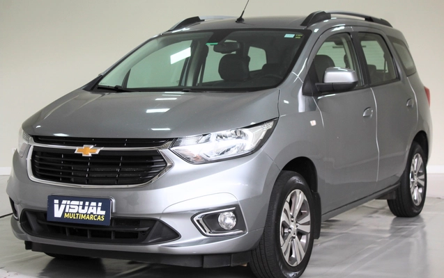 imagem-https://www.socarrao.com.br/sc-vehicle-images-prod/3968212/1789830185026-6_120242.jpg