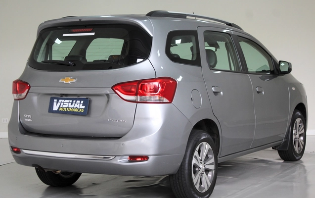 imagem-https://www.socarrao.com.br/sc-vehicle-images-prod/3968212/1789830185031-4_120242.jpg